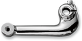 Drag Specialties Shift Chr 91-05 Levers
