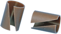 Drag Specialties Pivot Pin Bushing 92-19BT