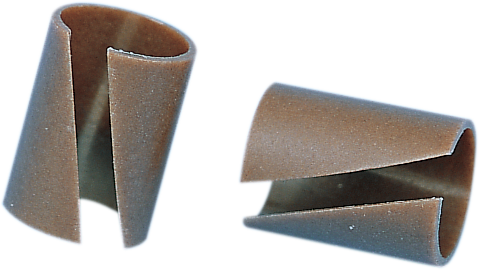 Drag Specialties Pivot Pin Bushing 92-19BT