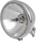 Drag Specialties Custom 6 1/2' Headlight
