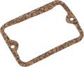 Drag Specialties Gasket Replacement Lens