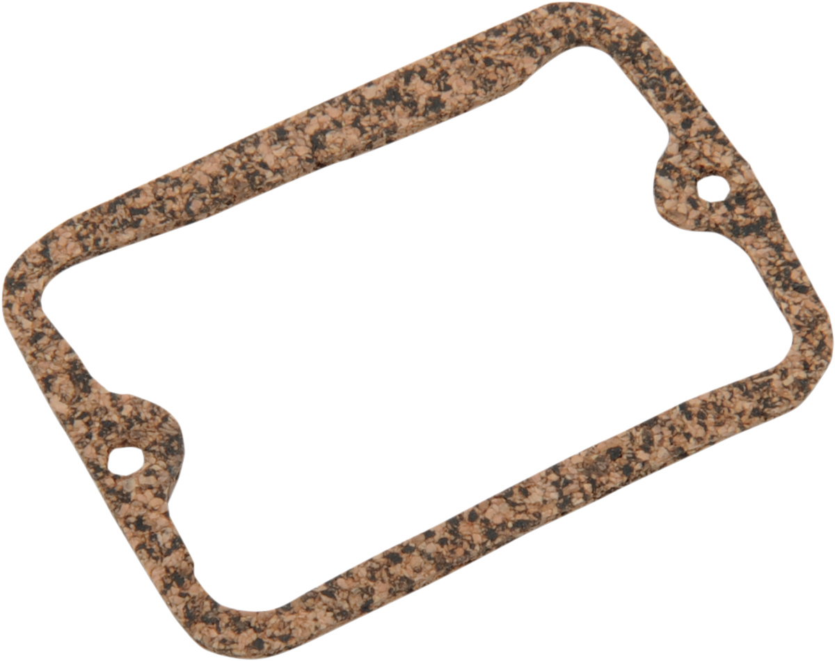 Drag Specialties Gasket Replacement Lens
