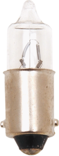 Drag Specialties Repl 12V23W Bulb DS280193
