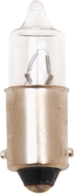 Drag Specialties Repl 12V23W Bulb DS280193