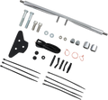 Drag Specialties Rear Ts Reloc Kt Fx XL73-01
