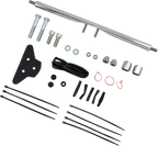 Drag Specialties Rear Ts Reloc Kt Fx XL73-01