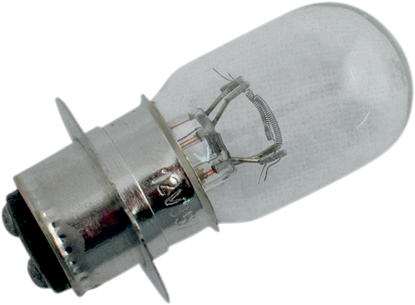 Drag Specialties Repl Bulb For DS282009