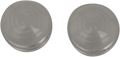 Drag Specialties Clear Lens For DS282040/1