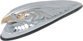 Drag Specialties Chr Eagle Fender Ornament