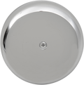 Drag Specialties 7' Round A/c Bend/kehin