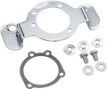 Drag Specialties A.c.brkt 88-06