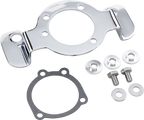Drag Specialties A.c.brkt 88-06