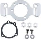 Drag Specialties A.c.brkt 88-06