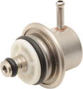 Drag Specialties Fuel PRESS.REGUL.27219-95
