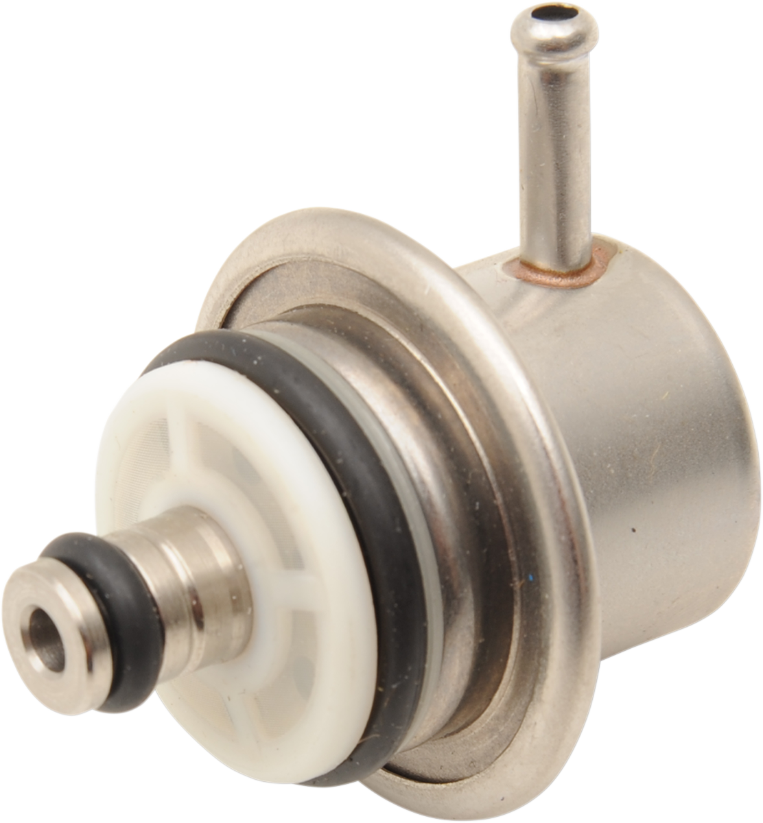 Drag Specialties Fuel PRESS.REGUL.27219-95