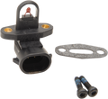 Drag Specialties Air Temp Sensor 27270-95