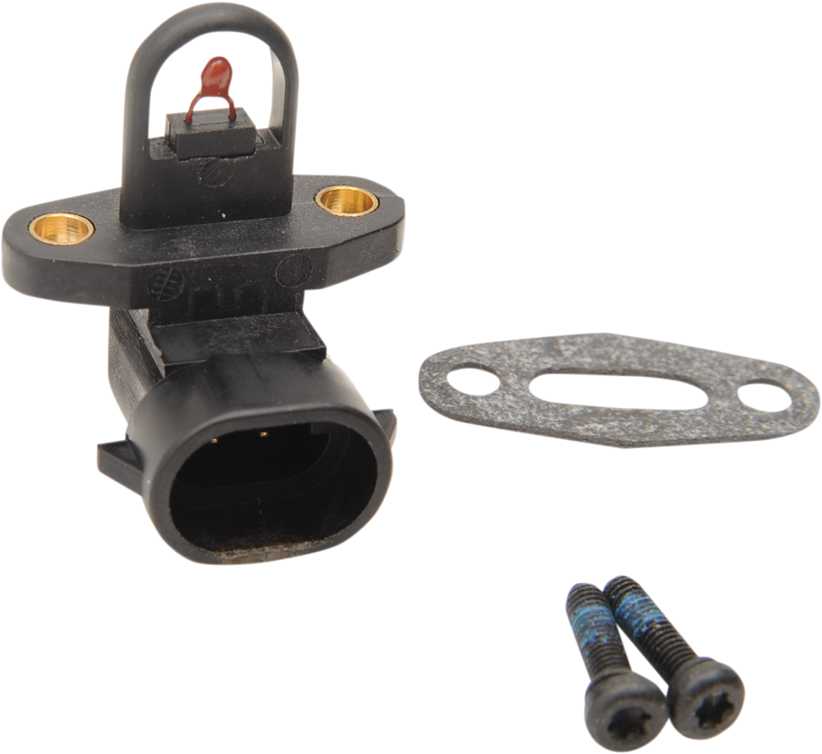 Drag Specialties Air Temp Sensor 27270-95