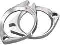 Drag Specialties Flang Kit Chr Int 86-05
