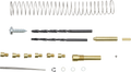 DYNOJET Recalibration Jet Kit - Big Twin/Sportster