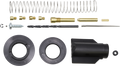 DYNOJET Thunderslide Jet Kit - Evolution Big Twin