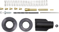 DYNOJET Thunderslide Jet Kit - Sportster