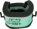 UNI FILTER Air Filter Element - Big Twin