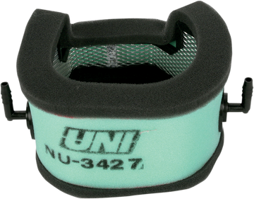 UNI FILTER Air Filter Element - Big Twin