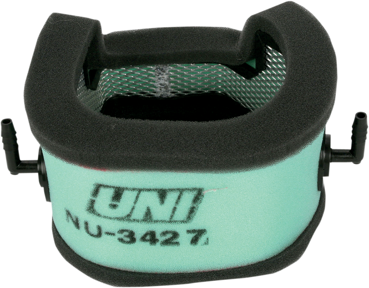 UNI FILTER Air Filter Element - Big Twin