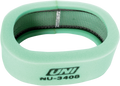UNI FILTER Air Filter - Big Twin/Sportster