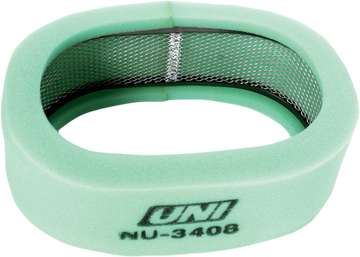 UNI FILTER Air Filter - Big Twin/Sportster