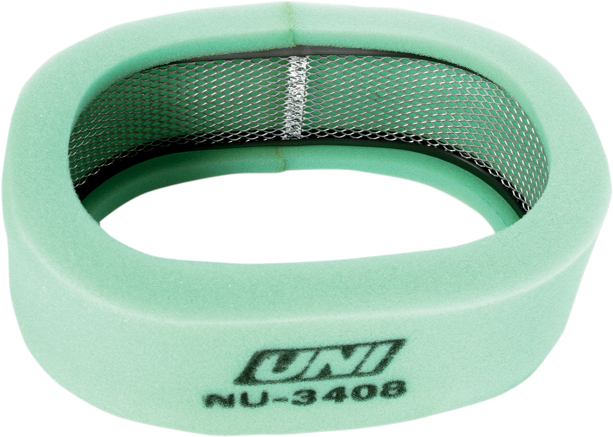 UNI FILTER Air Filter - Big Twin/Sportster
