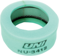 UNI FILTER Air Filter - Big Twin