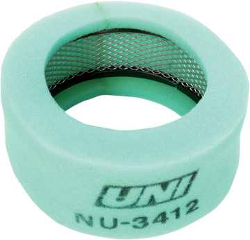 UNI FILTER Air Filter - Big Twin