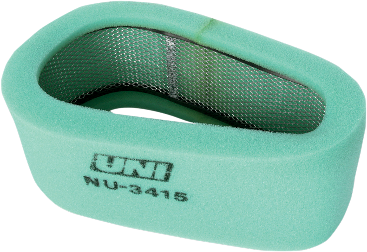 UNI FILTER Air Filter - Big Twin/Sportster