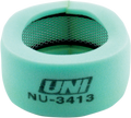 UNI FILTER Air Filter Element - S&S/Drag