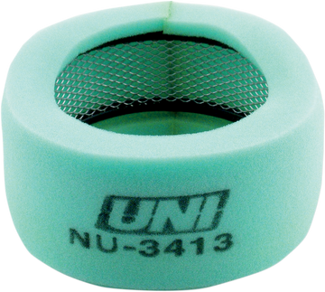 UNI FILTER Air Filter Element - S&S/Drag