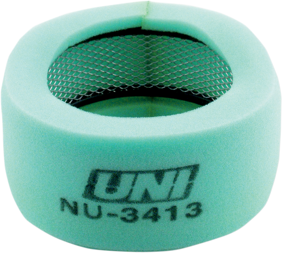 UNI FILTER Air Filter Element - S&S/Drag
