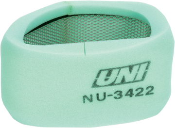 UNI FILTER Air Filter Element - Sportster