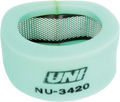 UNI FILTER Air Filter Element - Big Twin