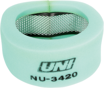 UNI FILTER Air Filter Element - Big Twin