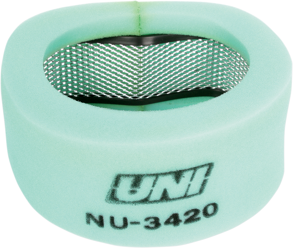 UNI FILTER Air Filter Element - Big Twin