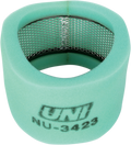 UNI FILTER Air Filter Element - Big Twin