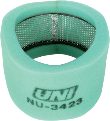 UNI FILTER Air Filter Element - Big Twin