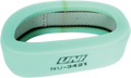 UNI FILTER Air Filter Element - Touring