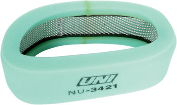 UNI FILTER Air Filter Element - Touring