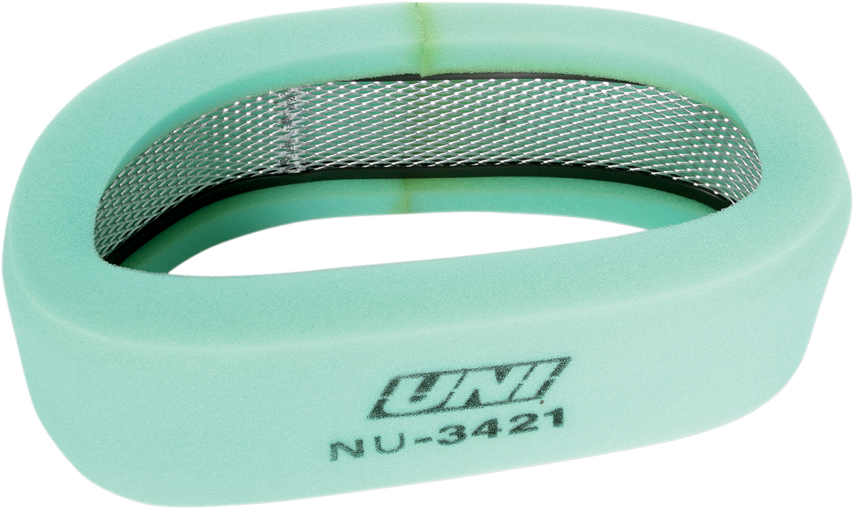 UNI FILTER Air Filter Element - Touring