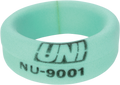 UNI FILTER Air Filter Element - Dragtron™