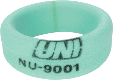 UNI FILTER Air Filter Element - Dragtron™