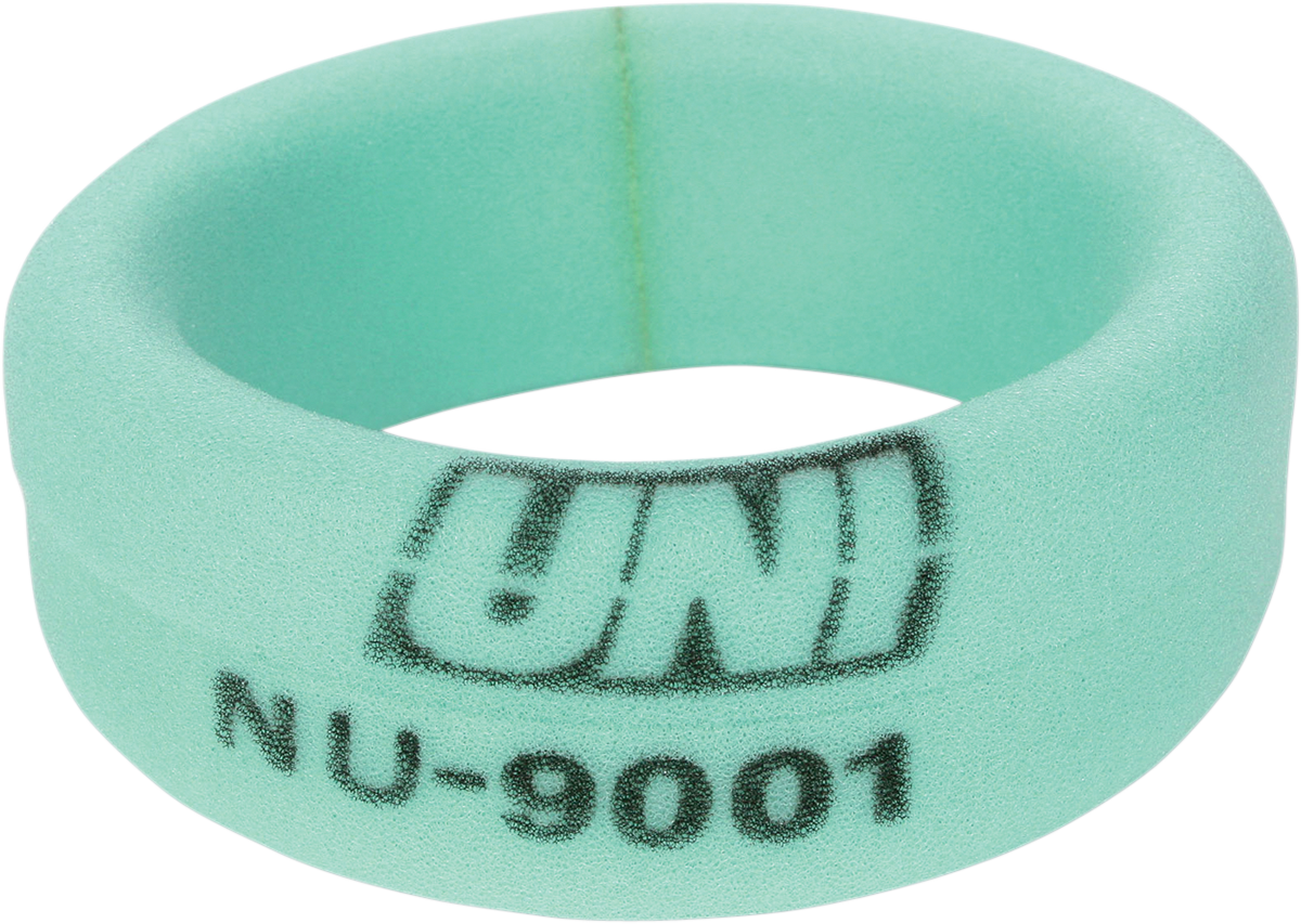UNI FILTER Air Filter Element - Dragtron™