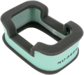 UNI FILTER Air Filter Element - Sportster